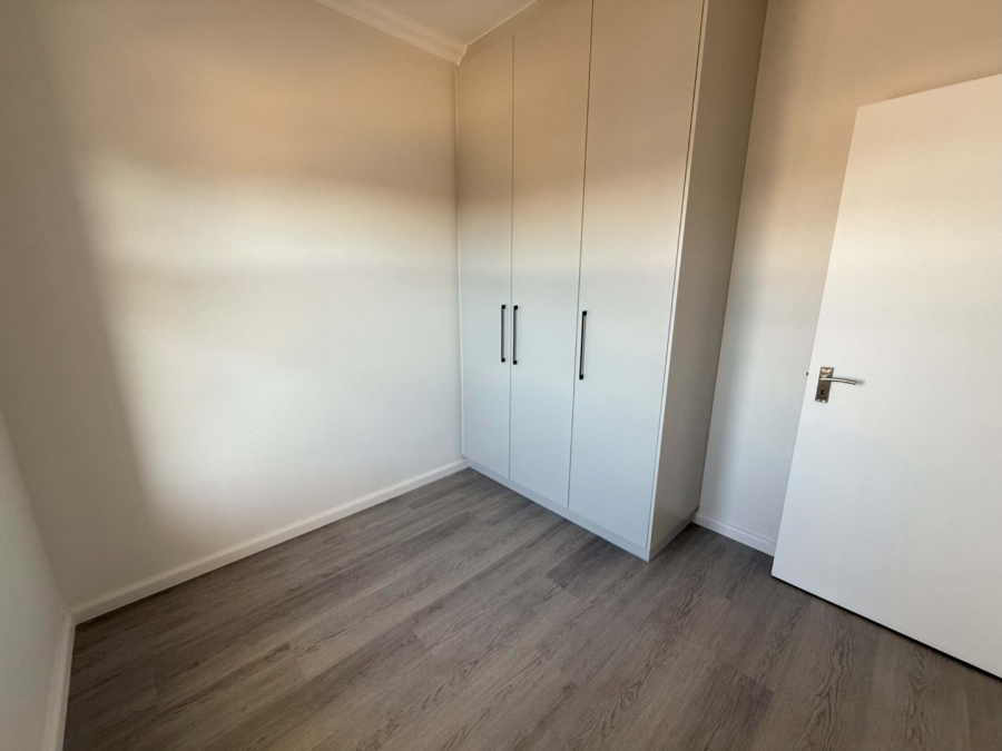 2 Bedroom Property for Sale in Table View Western Cape